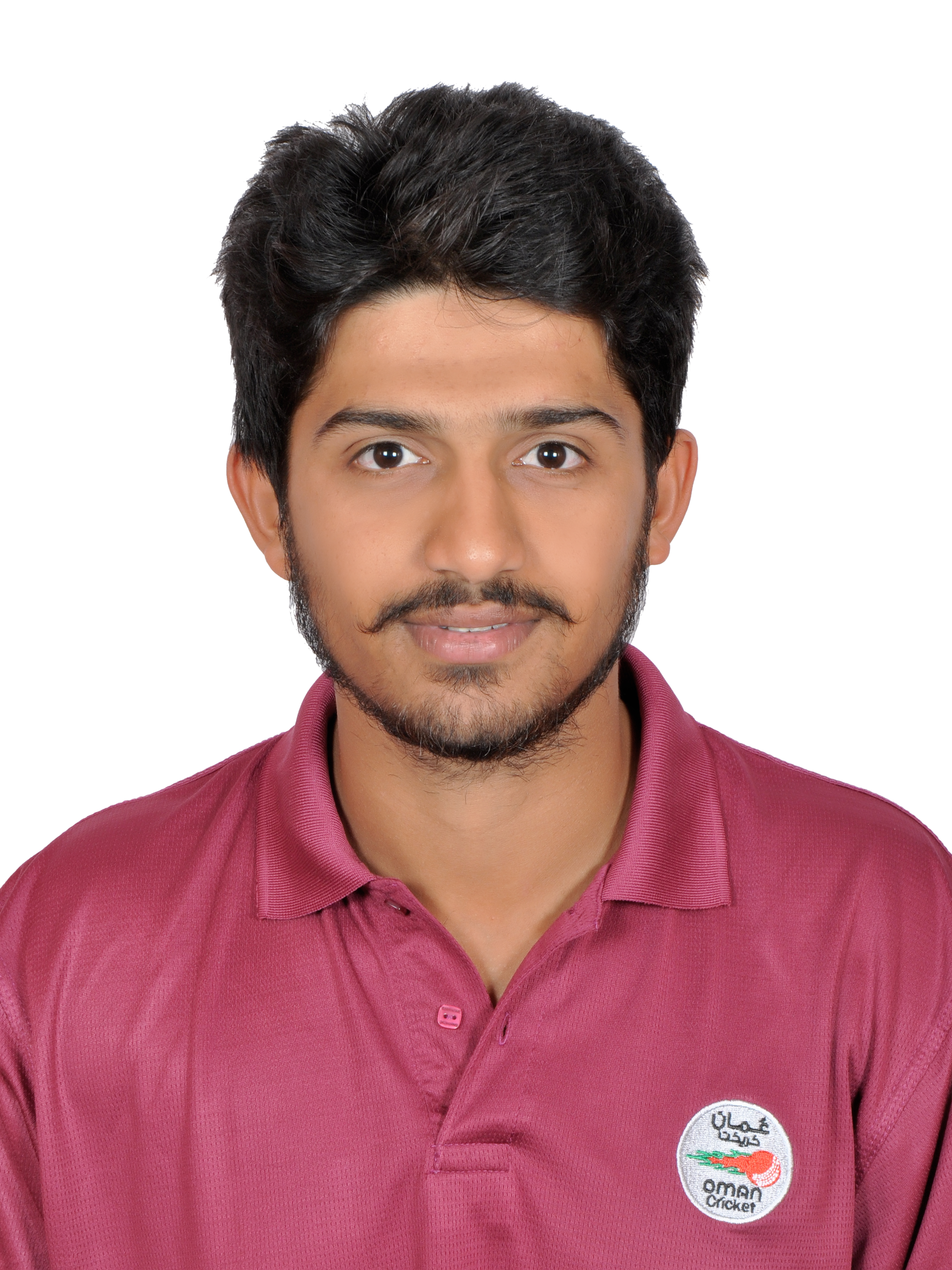 AAQUIB ILYAS