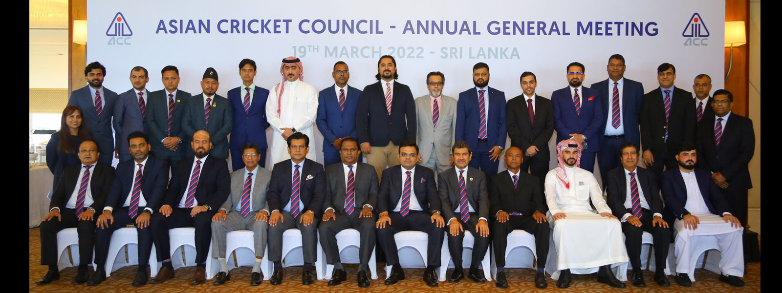 ACC AGM 22