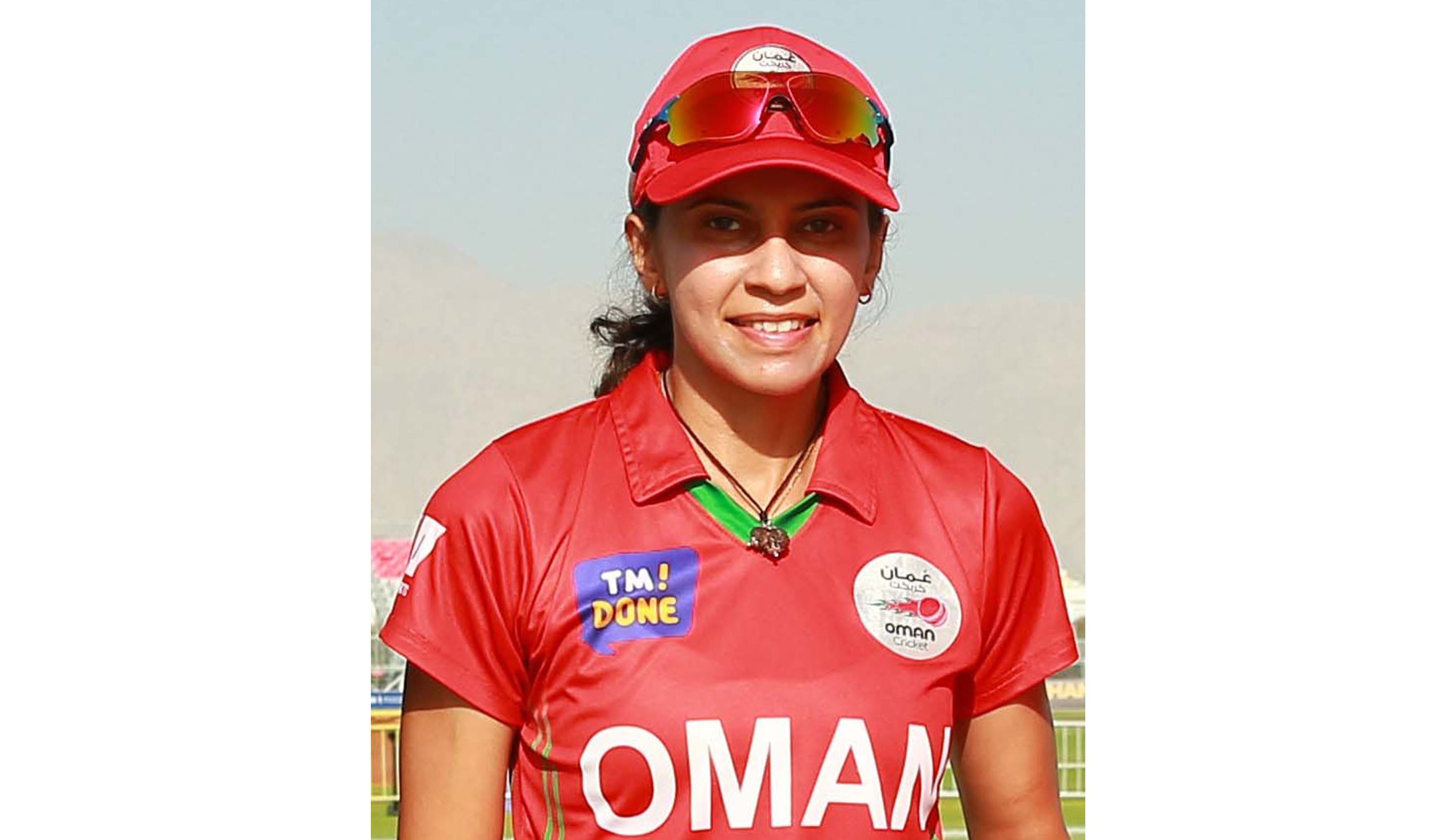 Vaishali