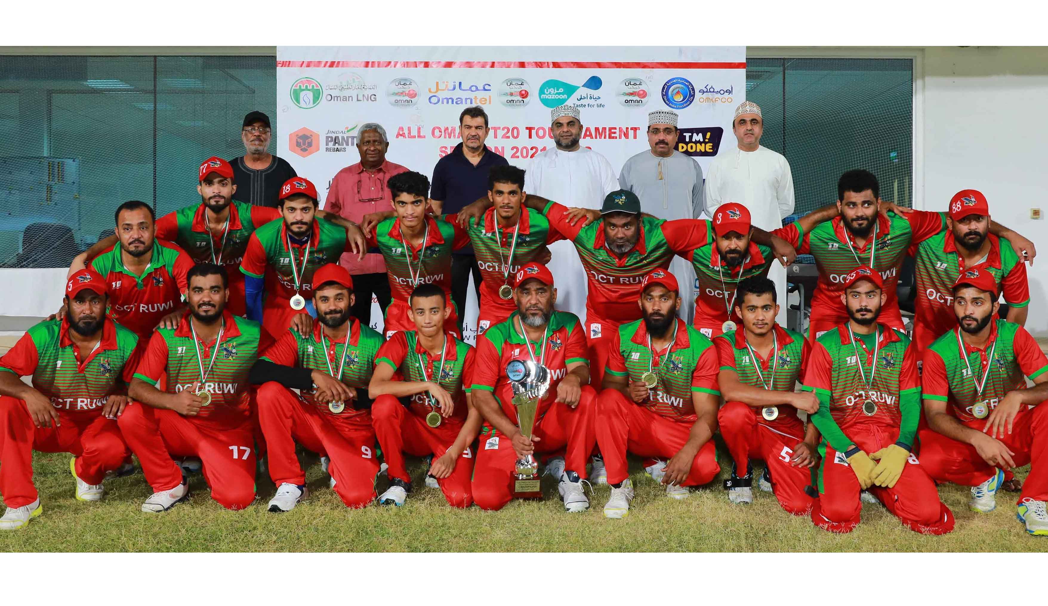Winners 1