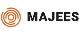 Majees