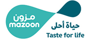 Mazoon