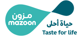 Mazoon