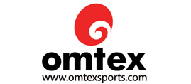Omtex