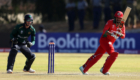 Ireland v Oman - ICC Men's Cricket World Cup Qualifier Zimbabwe 2023