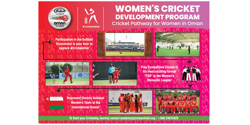 Cricket4Her2