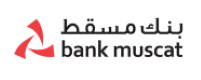 BM logo - Copy