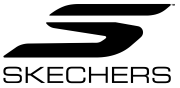 For Website