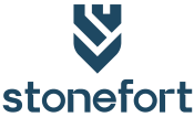 For Website Stonefort