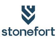 For Website Stonefort