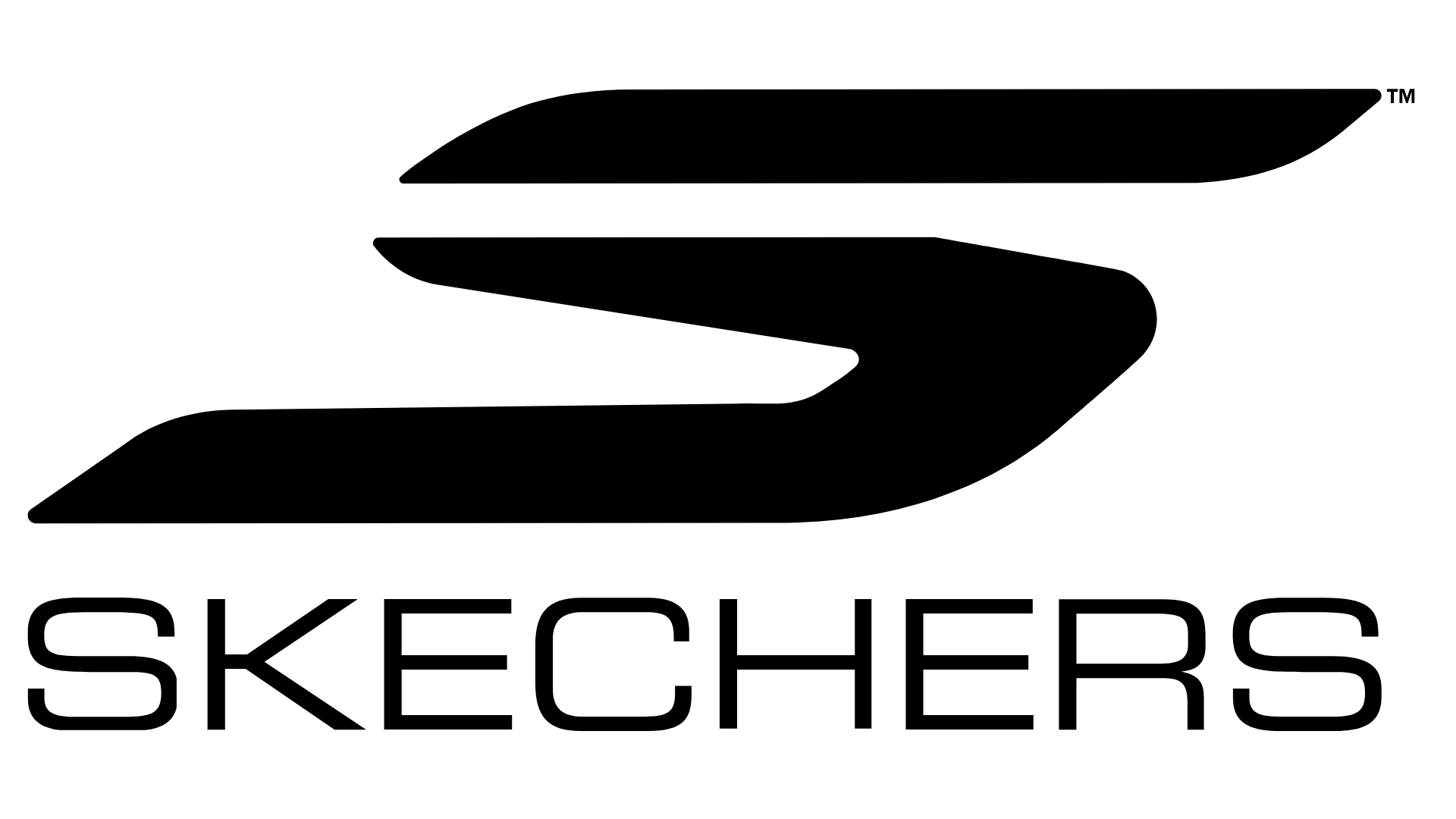 Skechers Logo