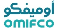 OMIFCO logo 2023 PDF _page-0001 - Copy Web