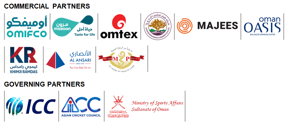 Website - Our Partners Popup Feb 2026