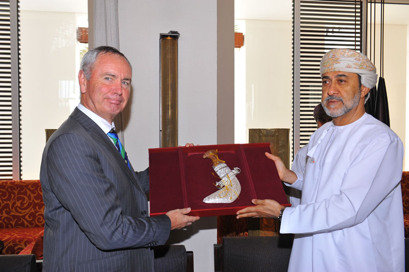 ICC-President-Alan-Isaac